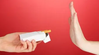 فوائد ترك التدخين