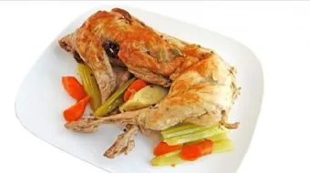 فوائد لحم الأرانب