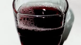 فوائد عصير الزبيب للتسمين