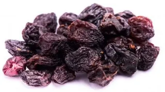 فوائد الزبيب لفقر الدم