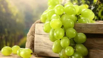 فوائد عصير العنب الأحمر للحامل