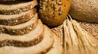 فوائد دقيق البر