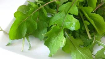 فوائد الروكا