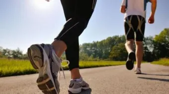 فوائد الركض صباحاً