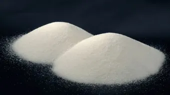 فوائد الملح للبشرة