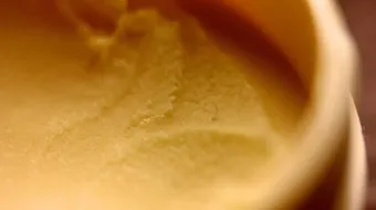 فوائد زبدة الشيا