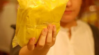 فوائد زبدة الشيا للحامل