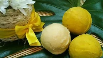 فوائد زبدة الشيا للوجه