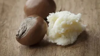 فوائد زبده الشيا