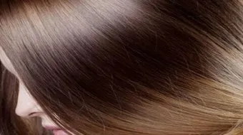 فوائد السدر للشعر