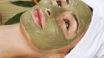 فوائد السدر للبشرة