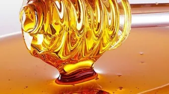 فوائد عسل السدر للبشرة