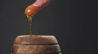 فوائد عسل السدر على الريق