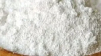 فوائد بيكربونات الصوديوم للجسم