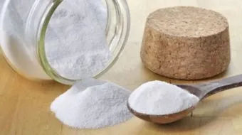 فوائد كربونات الصوديوم