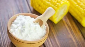 فوائد النشا للحامل