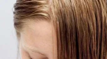 فوائد الجلي للشعر