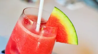 فوائد عصير الحبحب