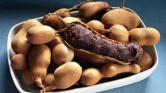 فوائد التمر الهندي