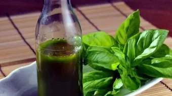 فوائد الشاي للبشرة