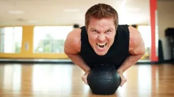 فوائد هرمون التستوستيرون