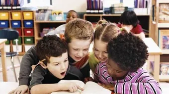 فوائد الكتاب والمطالعة