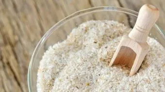 فوائد عشبة الإسبغول