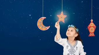 فوائد شهر رمضان المبارك