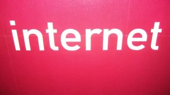 فوائد شبكة الإنترنت