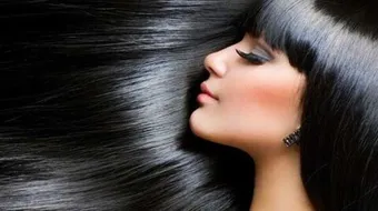 فوائد القطران الرقيق للشعر