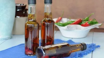 فوائد الخل للجسم