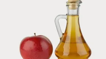 فوائد الخل للبشرة