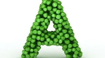 فوائد فيتامين أ للبشرة