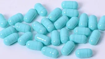 فوائد فيتامين ب المركب للشعر