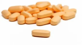 فوائد فيتامين ب3