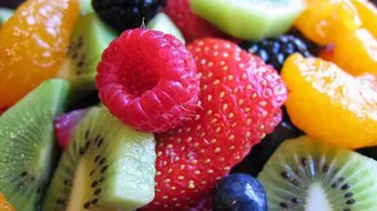 فوائد فيتامين ب 6