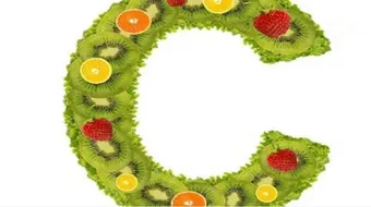 فوائد فيتامين سي