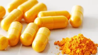 فوائد فيتامين C للتنحيف