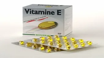 فوائد فيتامين د للبشرة الدهنية