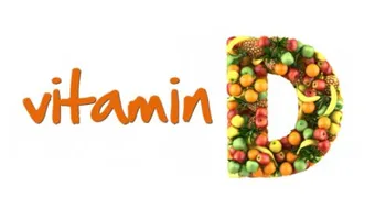 فوائد فيتامين د للجسم