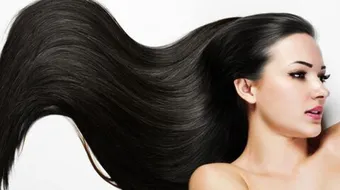 فوائد غسل الشعر بالسدر