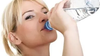 فوائد الماء للتخسيس