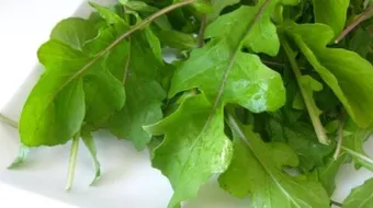 فوائد الجرجير للتخسيس