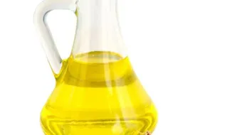 فوائد زيت جنين القمح للبشرة