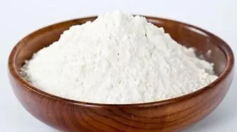 فوائد الحناء البيضاء