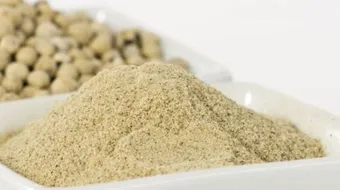 فوائد الفلفل الأبيض