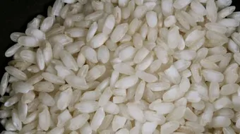 فوائد الرز الأبيض