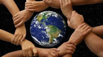 فوائد العمل على الفرد والمجتمع