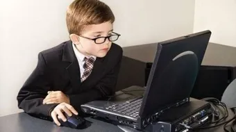 فوائد العمل على الفرد