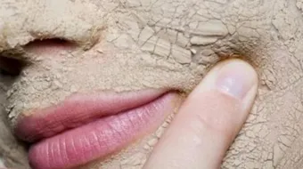 فوائد خميرة البيرة لتسمين الوجه